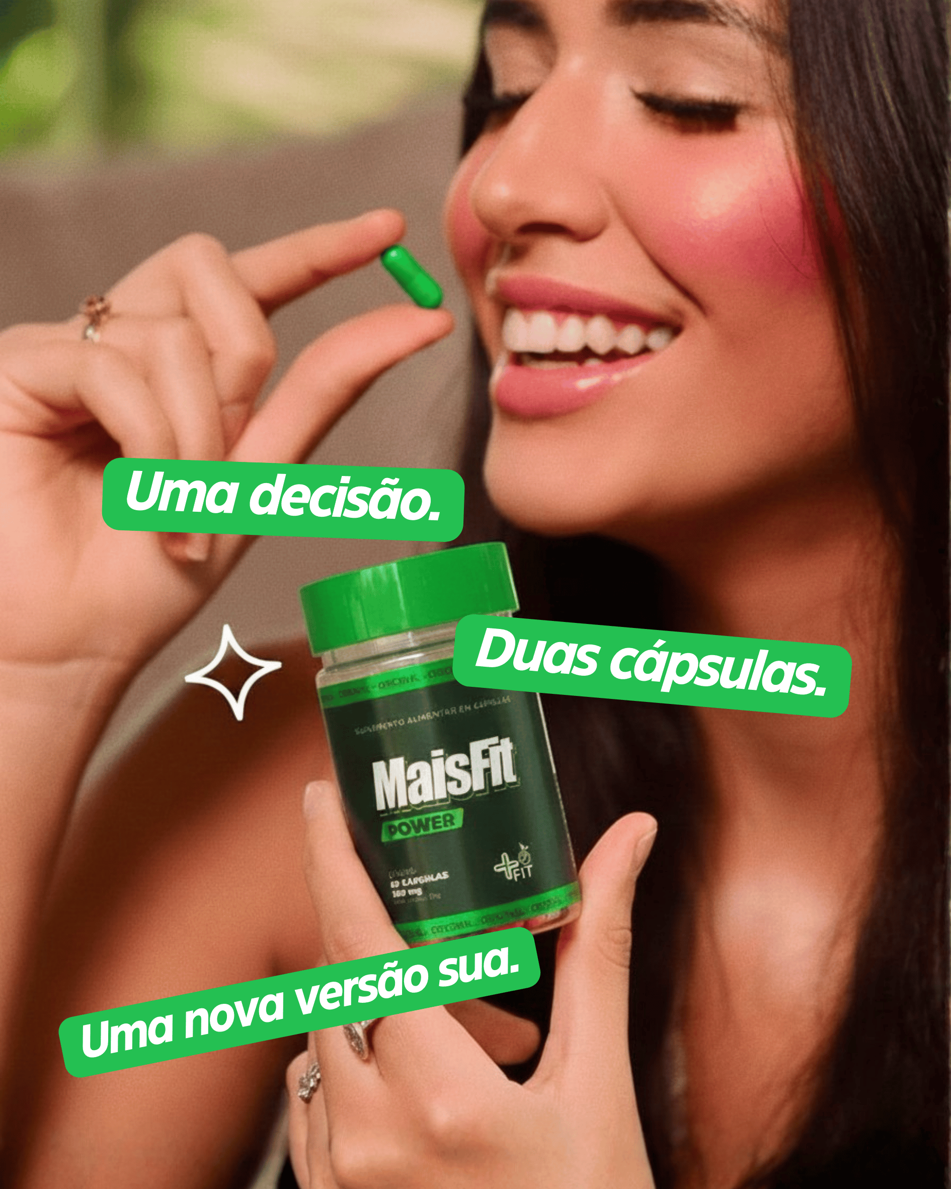 FEED12