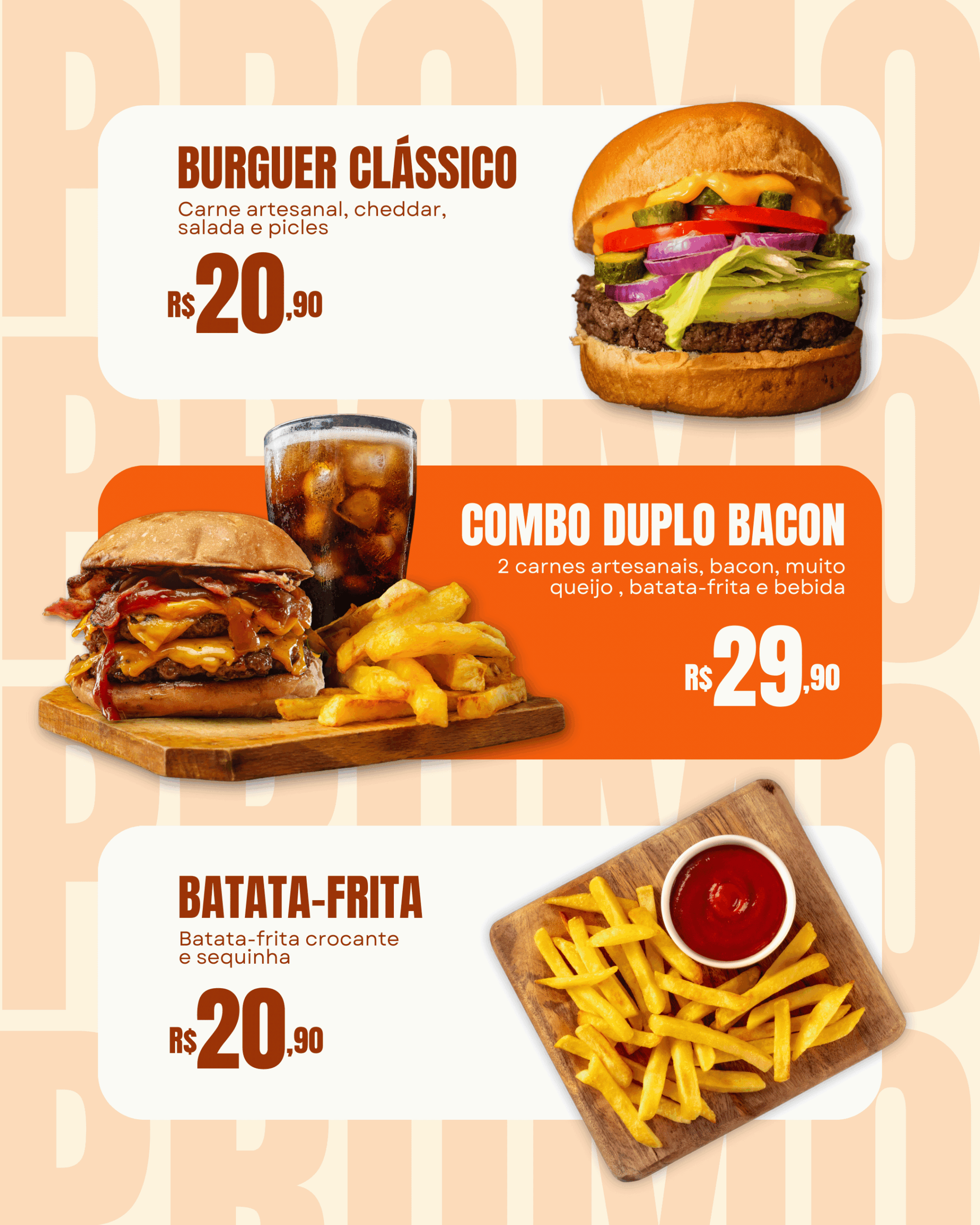 FEED18