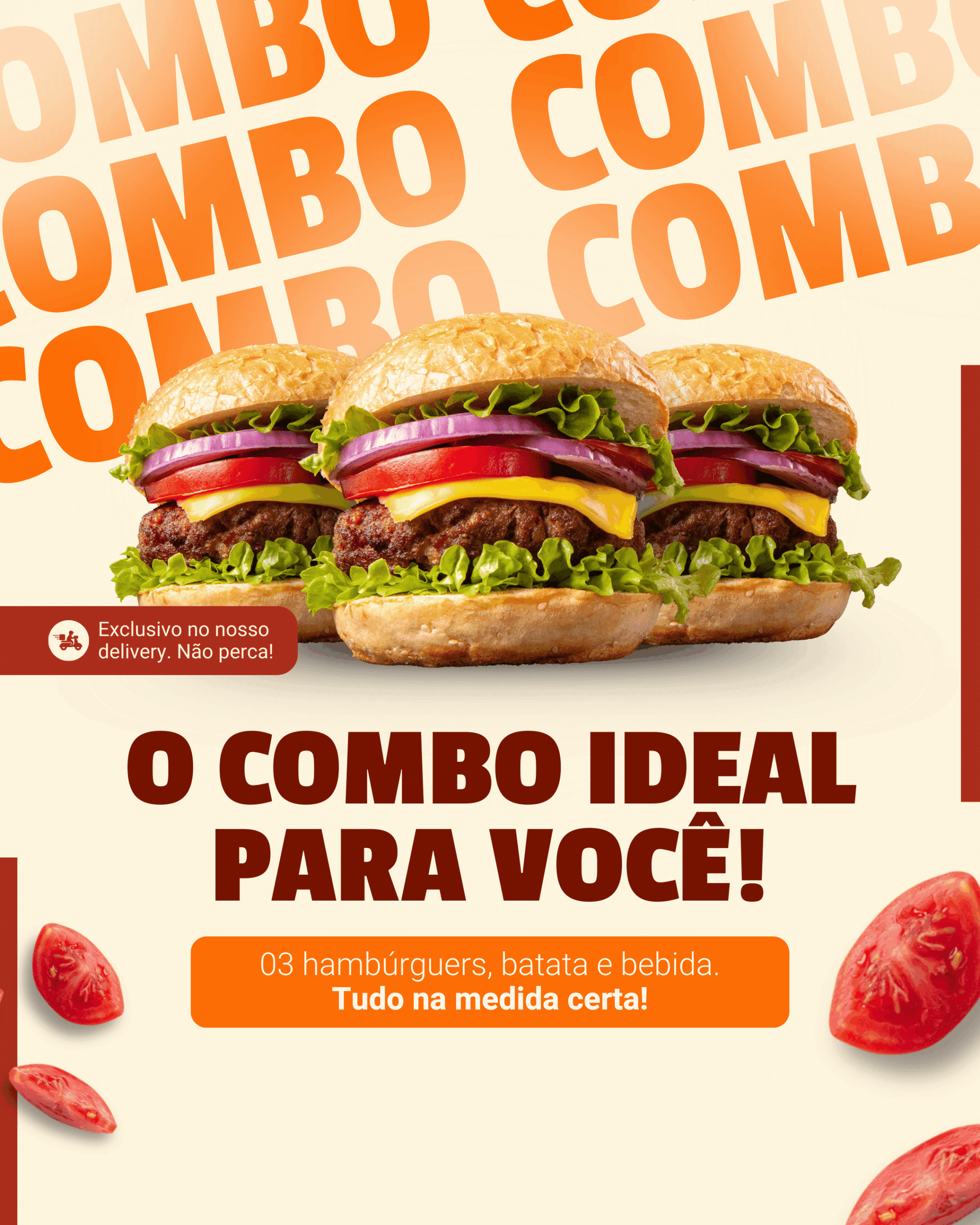 FEED19